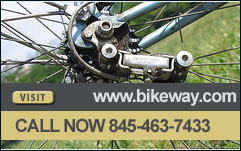 Bikeway.com