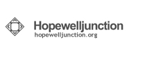 HopewellJunction.org