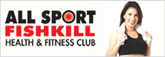 Fishkillallsport.com